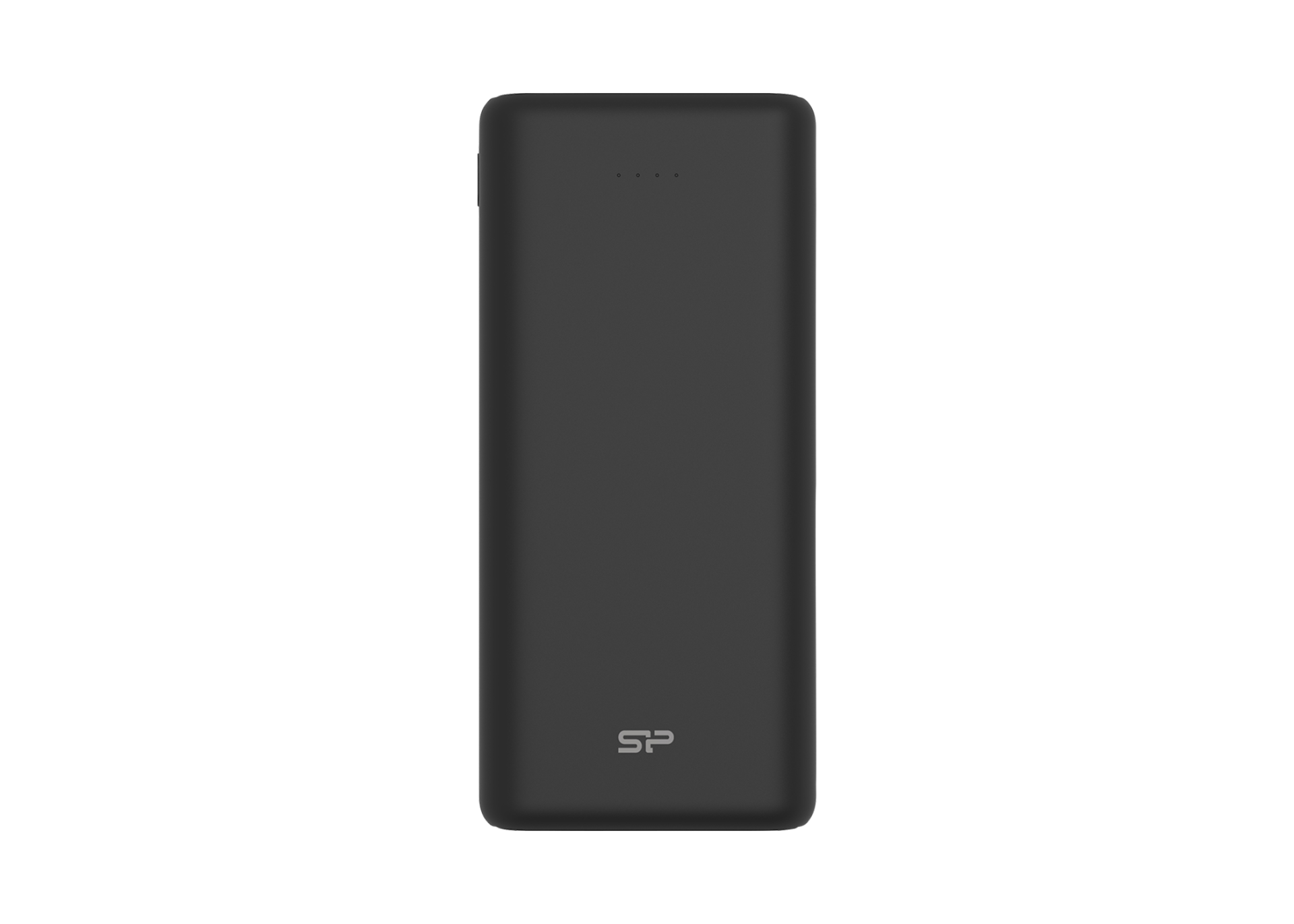 siliconpower-Power Bank-C20QC-2100x1500_1